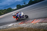 Val-De-Vienne;event-digital-images;france;motorbikes;no-limits;peter-wileman-photography;trackday;trackday-digital-images